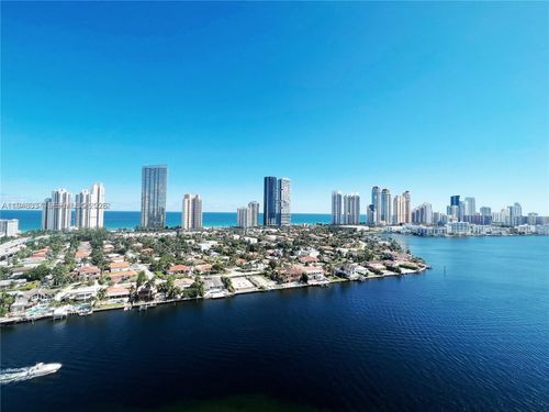 apt-1911-19101 Mystic Pointe Dr, AVENTURA, FL, 33180-4519 | Card Image