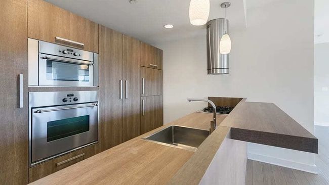 APT-311 - 1 N Main St, Condo with 1 bedrooms, 1 bathrooms and 1 parking in Algonquin IL | Image 31