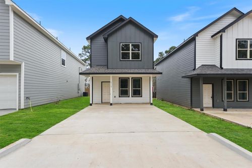 10178 Barberry St, Willis, TX, 77318-7228 | Card Image