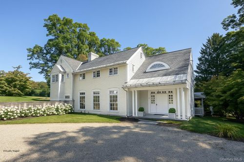644-672 Tower Hill Rd, Millbrook, NY, 12545-5420 | Card Image