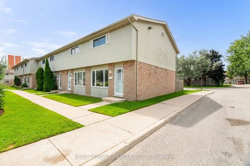 88-1095 Jalna Blvd, London, ON, N6E2Y7 | Card Image