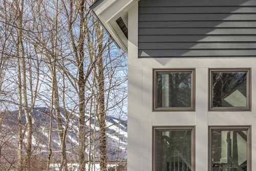 3 Linscott Rd, Winhall, VT, 05340 | Card Image