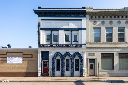 104 W Main St, Mandan, ND, 58554-3140 | Card Image