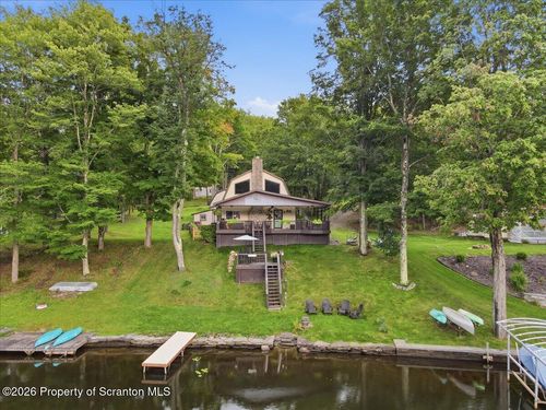 357 E Shore Drive, Susquehanna, PA, 18847 | Card Image