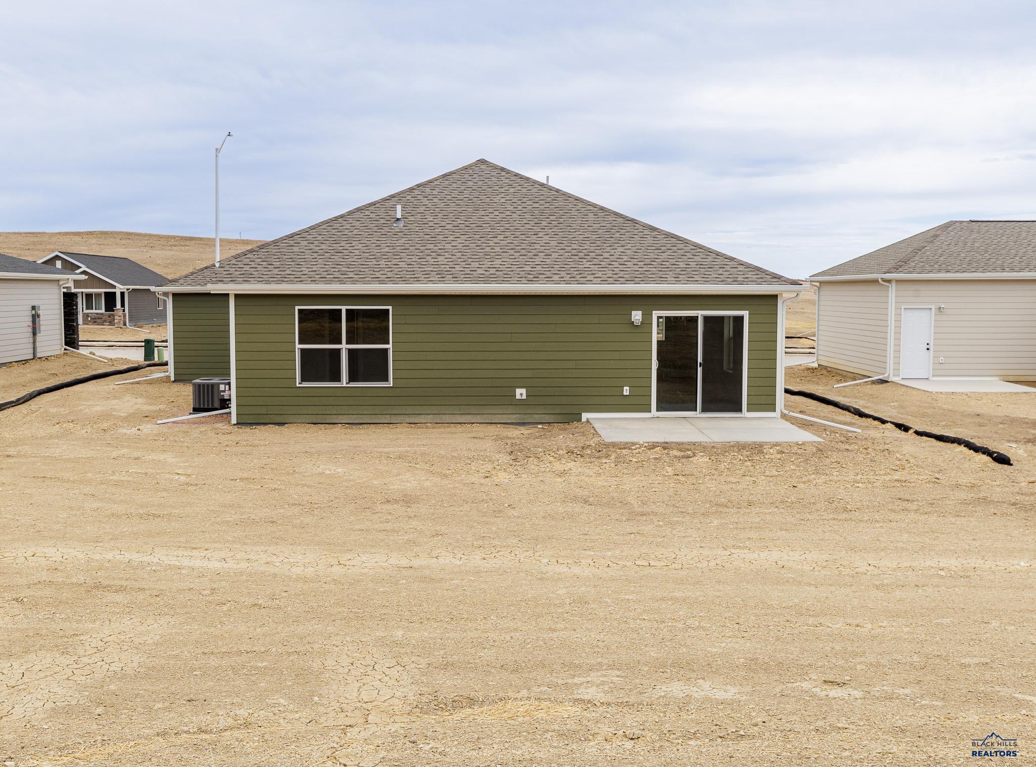 Residential in Rapid City 3