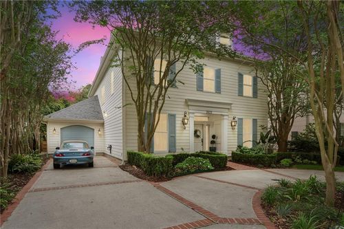 2625 Labarre Ln, Metairie, LA, 70001-5462 | Card Image