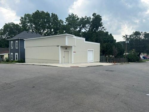 2501 S Ferree St, Kansas City, KS, 66103 | Card Image