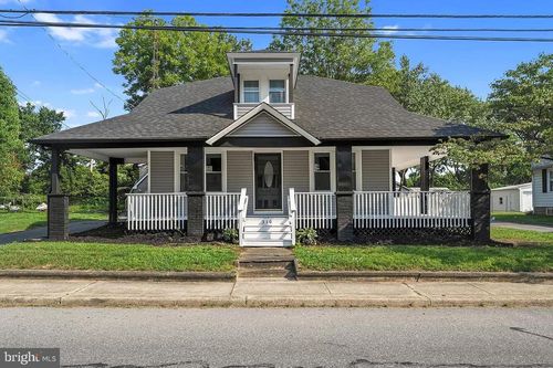 310 Main Street, CHESWOLD, DE, 19936 | Card Image