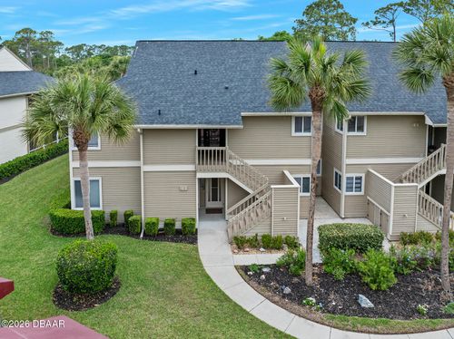 s-41 Magnolia Dr S, Ormond Beach, FL, 32174-9221 | Card Image