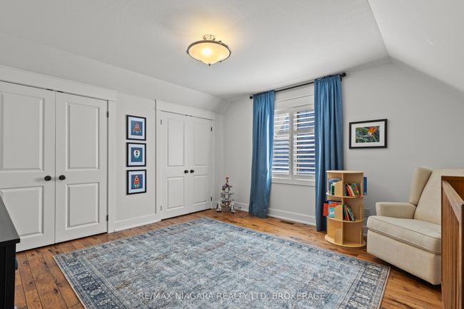 56 Pinot Trail, House other with 4 bedrooms, 4 bathrooms and 3 parking in Niagara on the Lake ON | Image 19