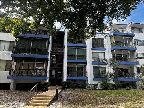 apt-306-6060 S Falls Circle Dr, Lauderhill, FL, 33319-6913 | Card Image