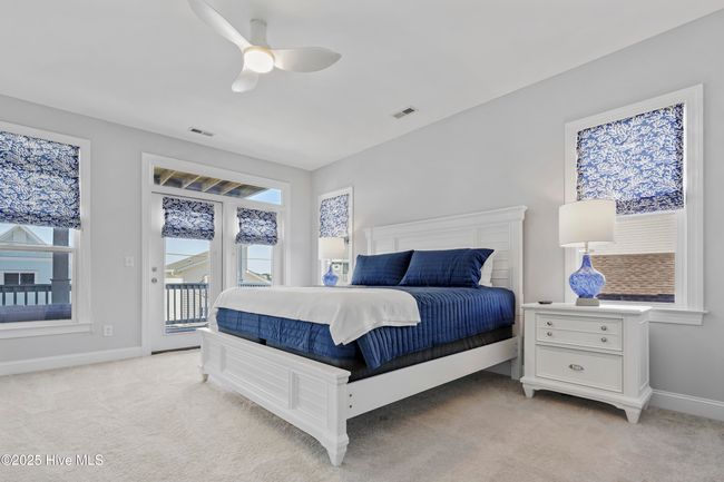 1-AND-2 - 1102 Canal Dr, Condo with 10 bedrooms, 10 bathrooms and null parking in Carolina Beach NC | Image 5