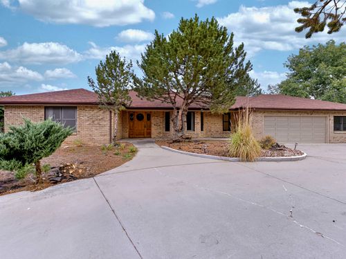762 Continental Ct, Grand Junction, CO, 81506-1871 | Card Image