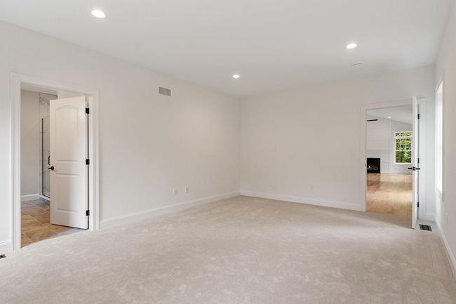380 Greenfield Rd, House other with 3 bedrooms, 2 bathrooms and null parking in Peterborough NH | Image 32
