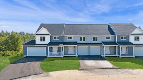 5 Autumn Ln, Raymond, NH, 03077-4005 | Card Image