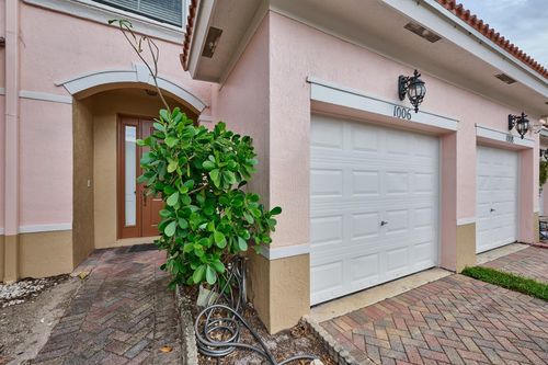 1006 Seminole Palms Dr, Greenacres, FL, 33463-4221 | Card Image