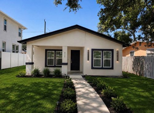 3010 6th Ave S, ST PETERSBURG, FL, 33712-1525 | Card Image
