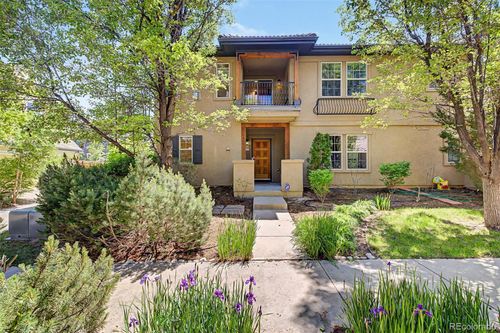 2240 Valentia St, Denver, CO, 80238-3057 | Card Image