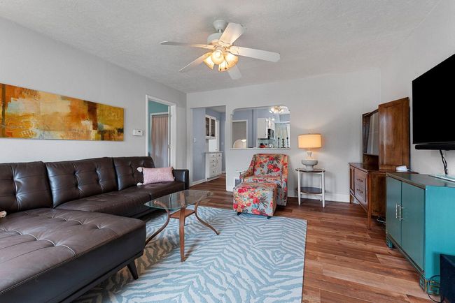 2510 Lincoln Avenue, House other with 3 bedrooms, 1 bathrooms and null parking in Two Rivers WI | Image 10
