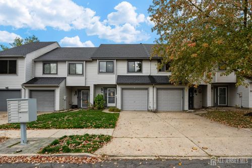 74 Lexington Cir, Matawan, NJ, 07747-3772 | Card Image