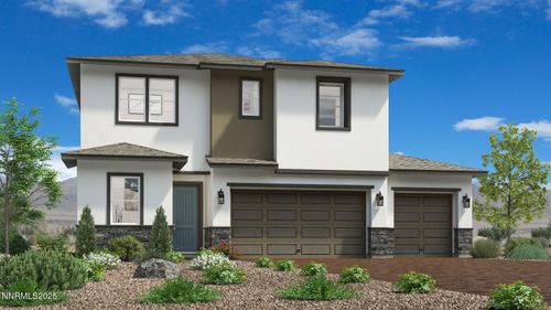 harris-82-520 La Tray Dr, Sparks, NV, 89441-0609 | Card Image