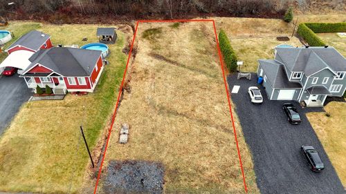 54 8e Rue E., Saint Martin, QC, G0M1B0 | Card Image