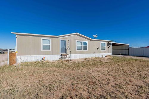 unit-a-6716 S County Road 1160, Midland, TX, 79706-8064 | Card Image