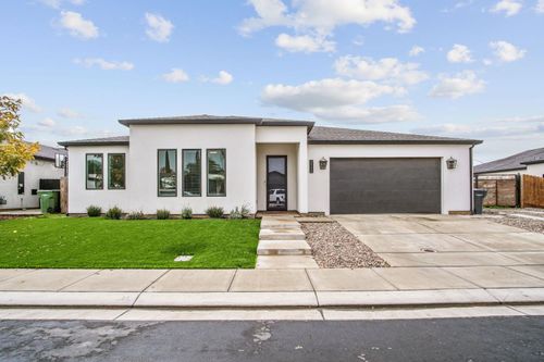 4114 Valkommen Dr, Denair, CA, 95316-8403 | Card Image