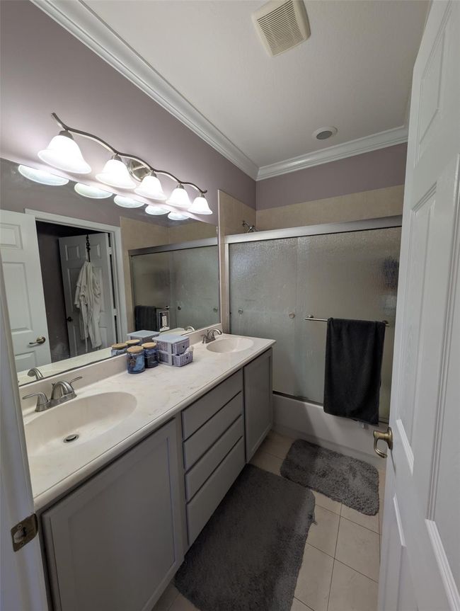 7209 Shady Grove Ln, House other with 3 bedrooms, 3 bathrooms and null parking in Boynton Beach FL | Image 25