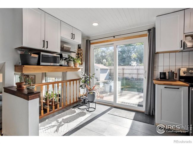 1214 Lanyon Ln, House other with 4 bedrooms, 2 bathrooms and 1 parking in Longmont CO | Image 11