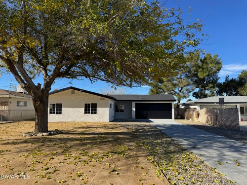 35921 80th St E, Littlerock, CA, 93543-2623 | Card Image