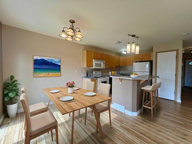 60 Adamson Ave, Home with 2 bedrooms, 3 bathrooms and 2 parking in Red Deer AB | Image 10