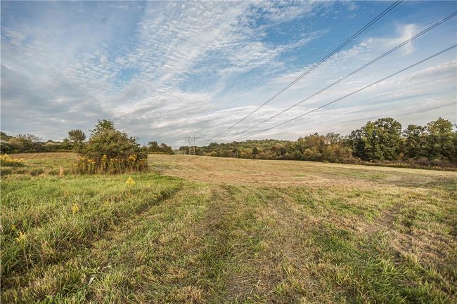 1 Lutz School Rd, Home with 0 bedrooms, 0 bathrooms and null parking in Indiana PA | Image 7