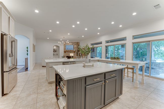 1713 Morrish Ln, House other with 4 bedrooms, 4 bathrooms and null parking in Heath TX | Image 7