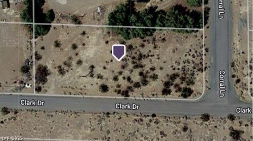 3570 S Corral Ln, Crystal, NV, 89060-1164 | Card Image