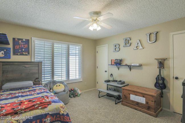 202 S Garland St, House other with 4 bedrooms, 2 bathrooms and null parking in Plainview TX | Image 25