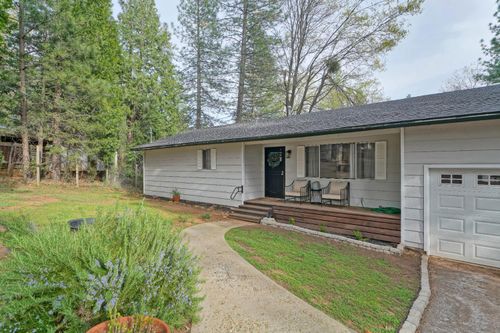 5781 Sly Park Road, Pollock Pines, CA, 95726 | Card Image