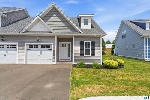65-65 S Lakeside Dr, Orange, CT, 06477-3544 | Card Image