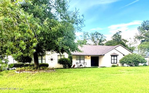 2822 Circle Ridge Dr, Orange Park, FL, 32065-5766 | Card Image