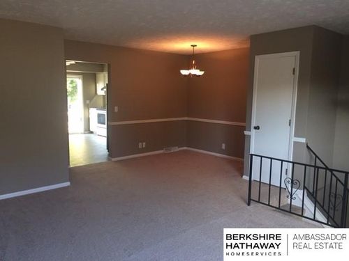 12717 Weir Street, Omaha, NE, 68137 | Card Image