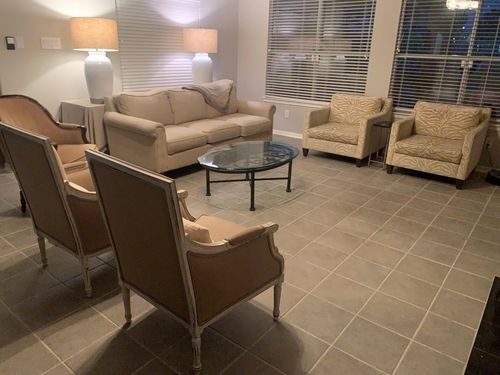 19230 Canyon Bay Dr, Tomball, TX, 77377-7623 | Card Image