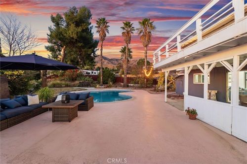 2492 Bradford Ave, Highland, CA, 92346 | Card Image