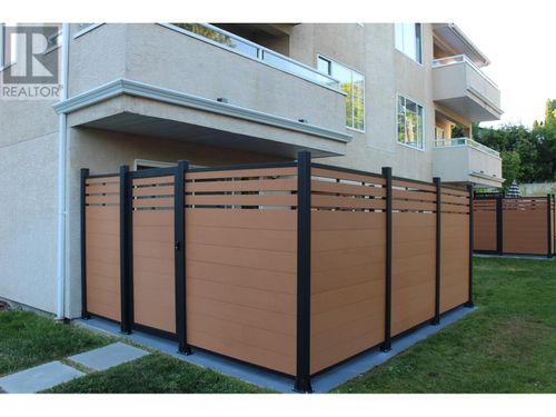 1-573 10th Ave, Castlegar, BC, V1N1K6 | Card Image