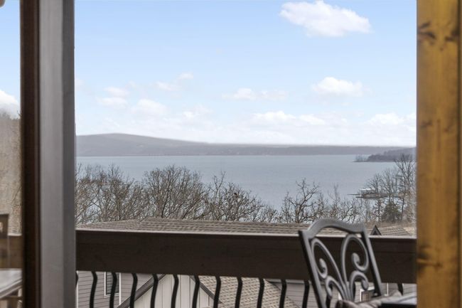 Table Rock Lake View Nightly Rental | Image 4