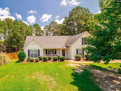 311 Knotts Cir, Lexington, SC, 29073-7283 | Card Image