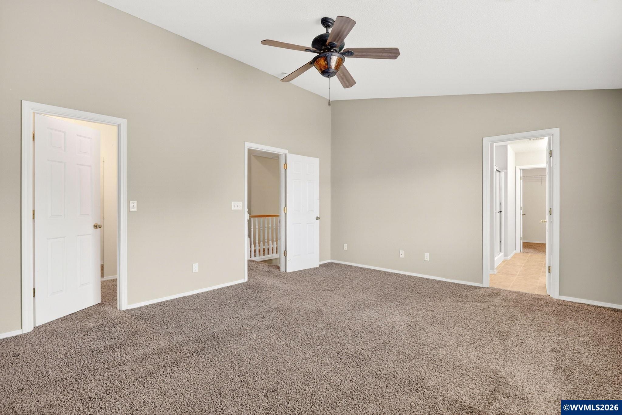 Residential in Woodburn 3