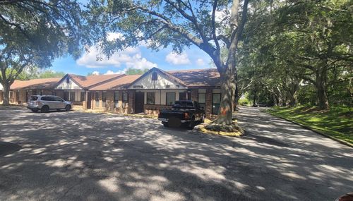 421 Montgomery Road, ALTAMONTE SPRINGS, FL, 32714 | Card Image
