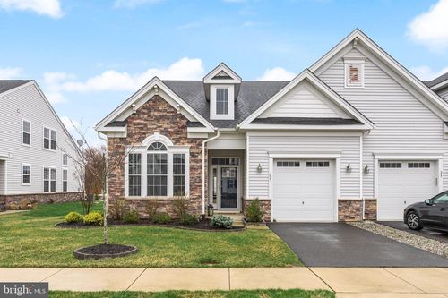 25 Canal St, EASTAMPTON, NJ, 08060-4433 | Card Image