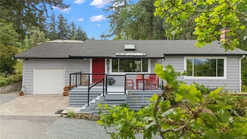 10851 Deep Cove Rd, North Saanich, BC, V8L5M5 | Card Image