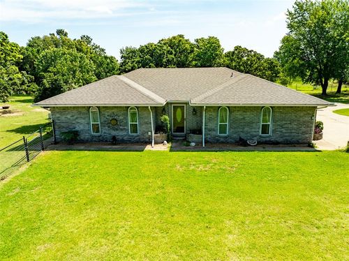 30002 Homer Lane Rd, Shawnee, OK, 74801-3446 | Card Image